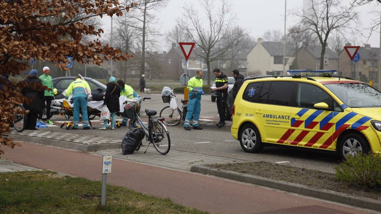 Foto: Christian Traets (SQ Vision)