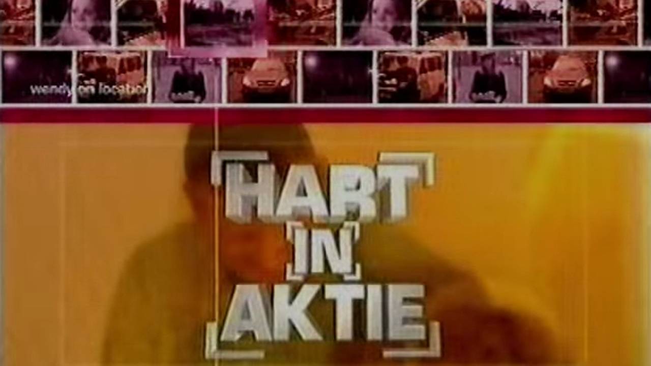 Niet iedereen blij met Hart in Aktie