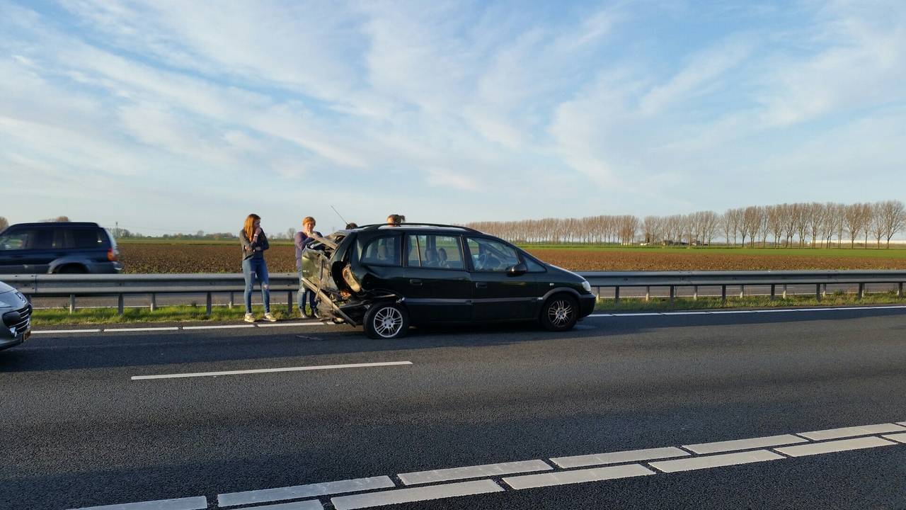 Ga naar slide 2