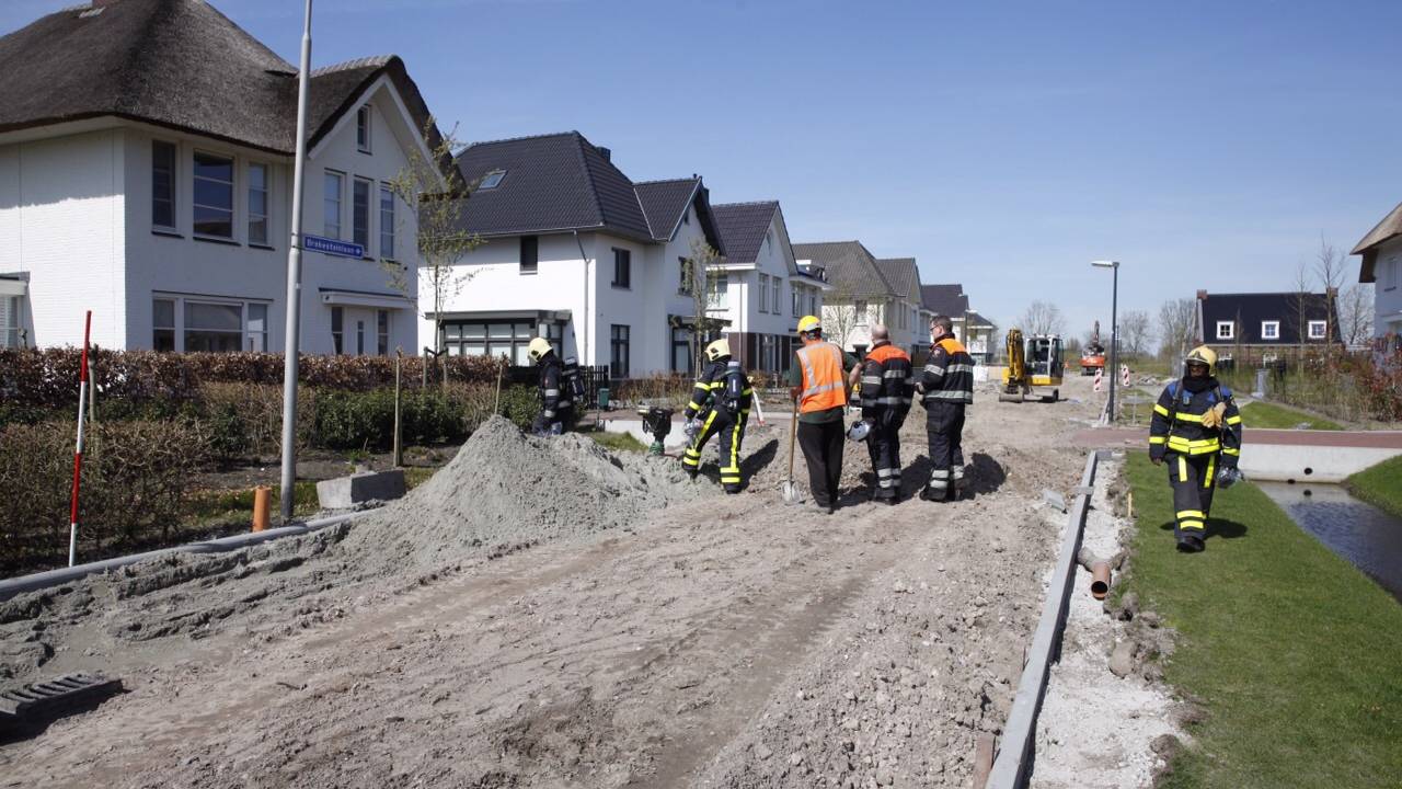 Foto: Marcel van Dorst / SQ Vision