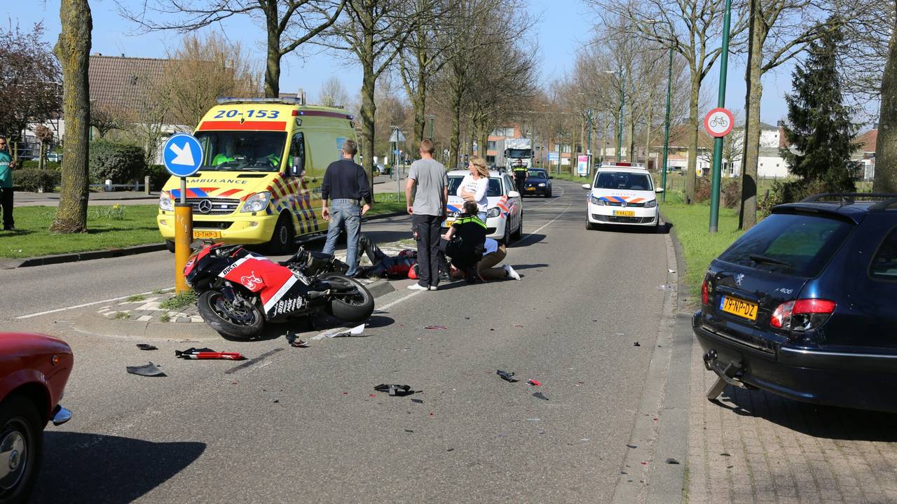 Foto: FPMB/Erik Haverhals
