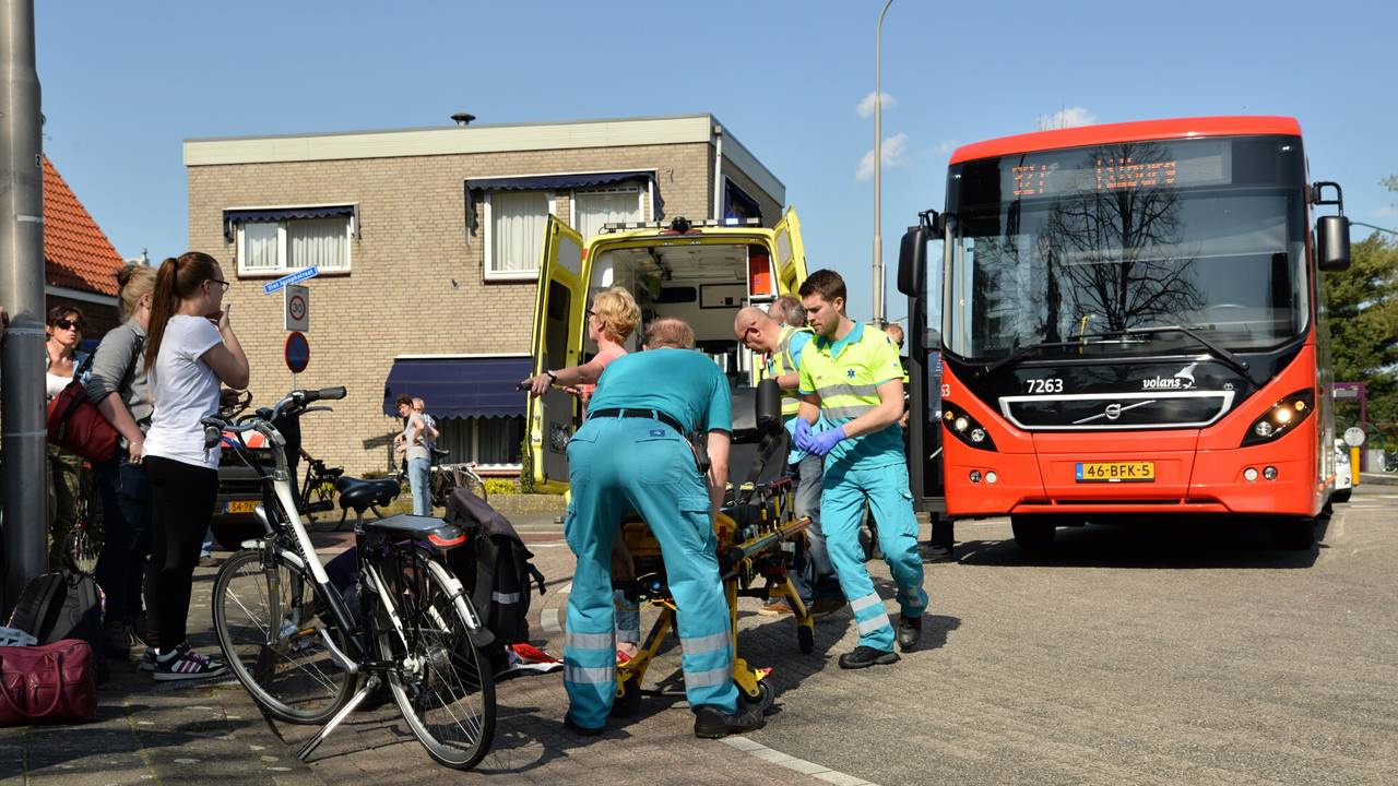 Foto: Joes van Wanrooij/Stuve fotografie