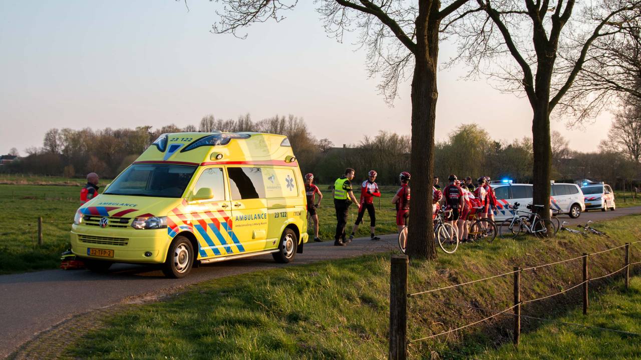 Foto: Bussers/SK Media