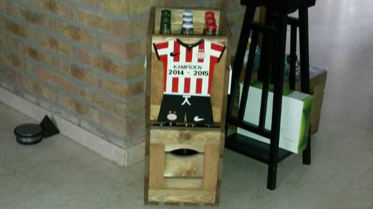 Ga naar slide 2