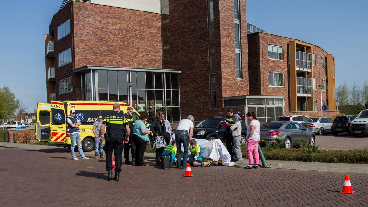 Foto: Alexander Vingerhoeds/Obscura Foto