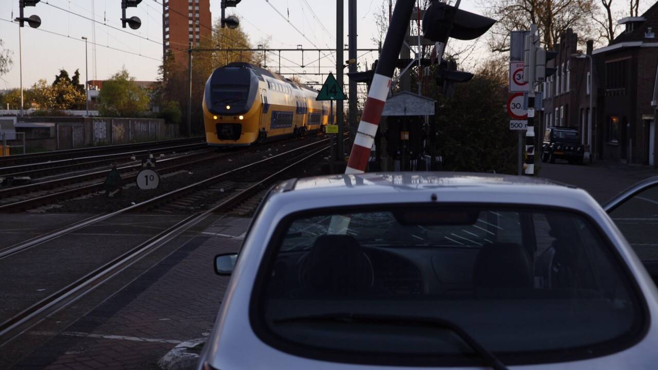 Foto: Christian Traets/MaRicMedia