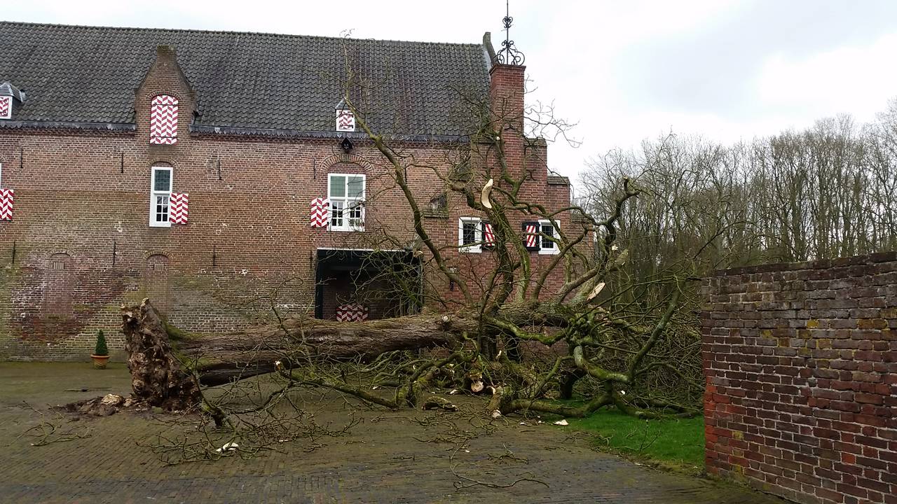 Ga naar slide 2