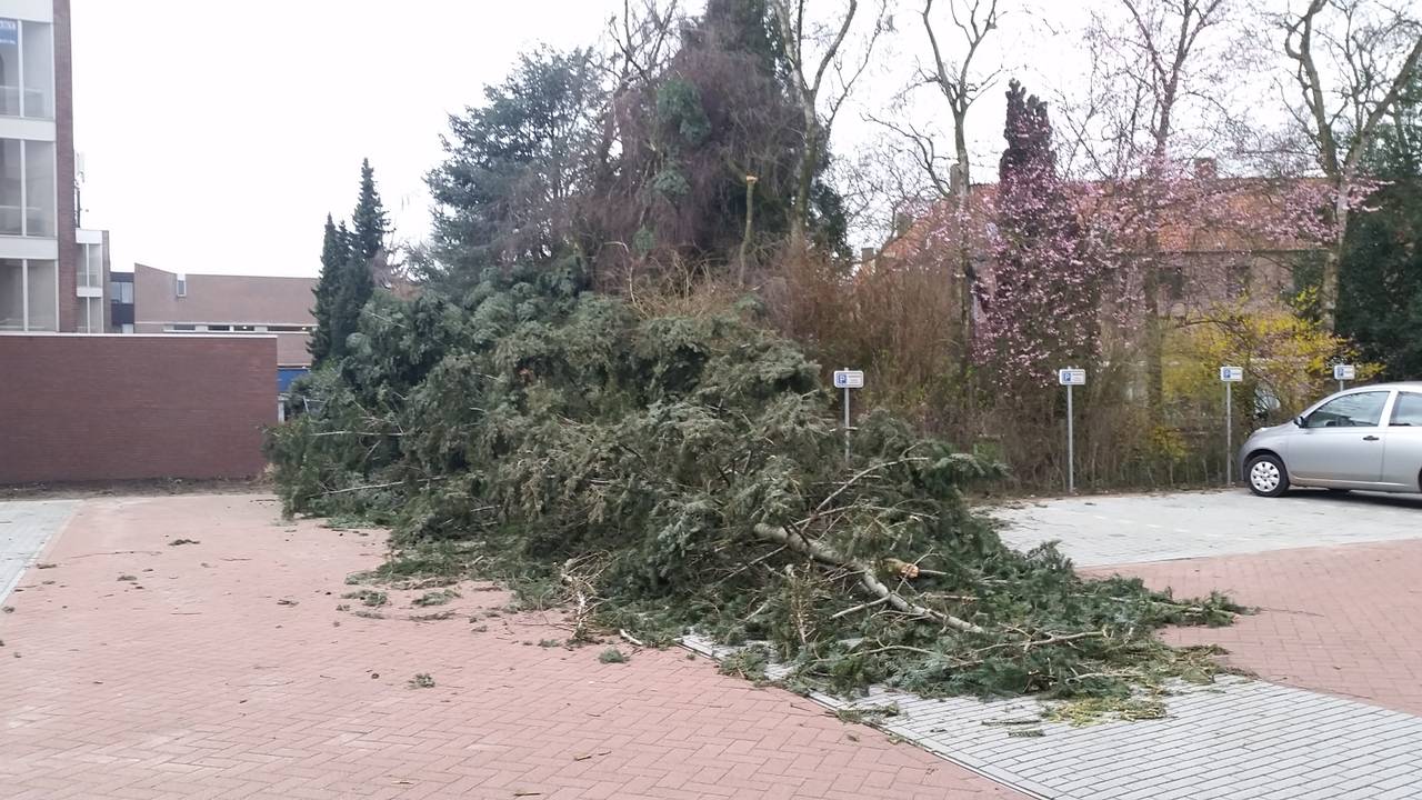 Ga naar slide 5