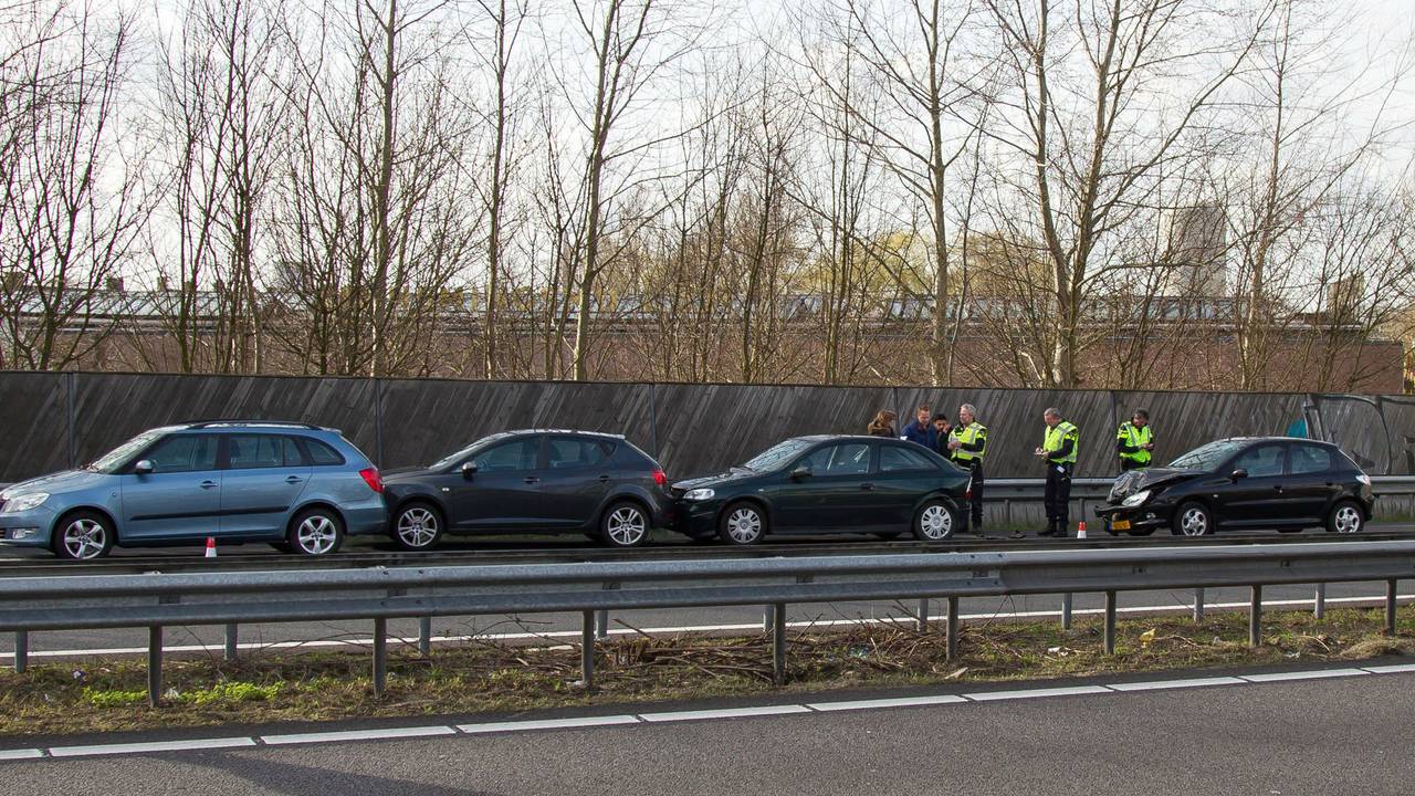 Foto: Marcel van Dorst/MariCmedia
