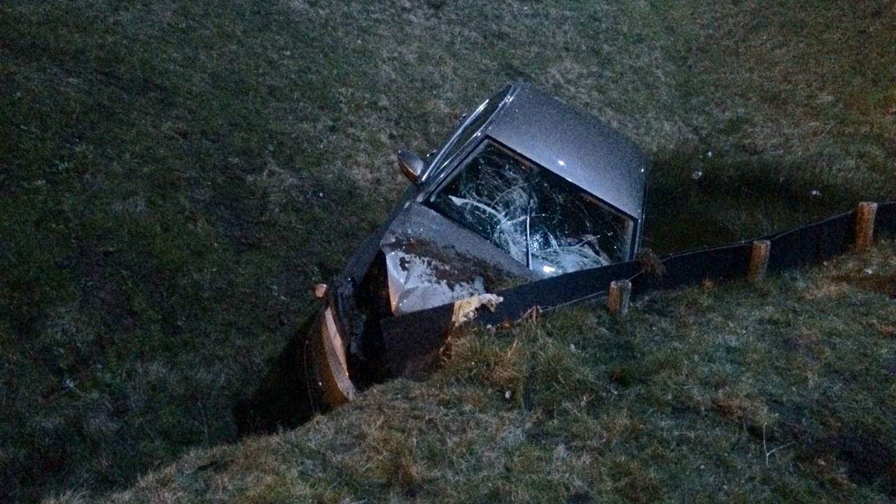 Foto: Hans van Hamersveld / Kijkenklik Media)