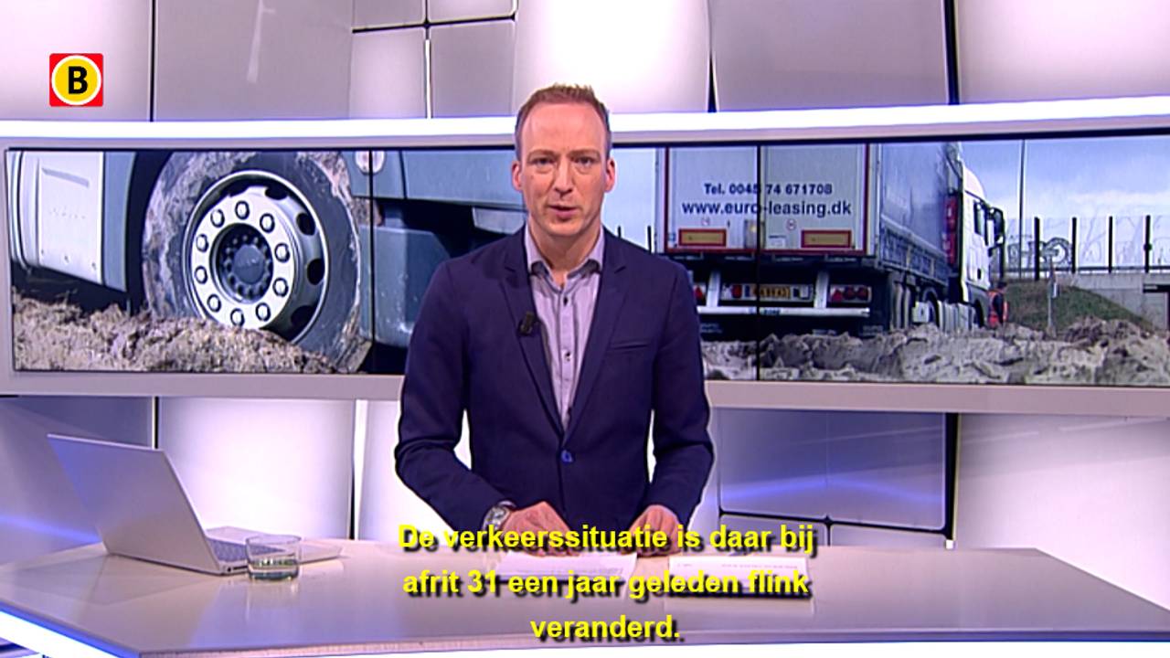 Brabant Nieuws online ondertiteld