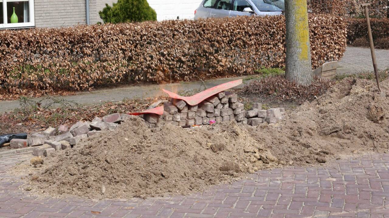 Foto: Gabor Heeres / SQ Vision Mediaprodukties