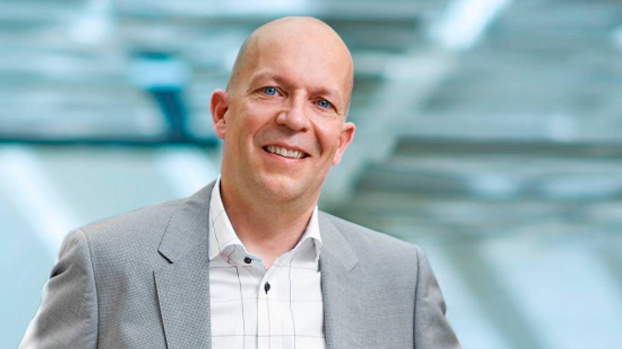 Marco van Dorst (D66) stapt op als wethouder