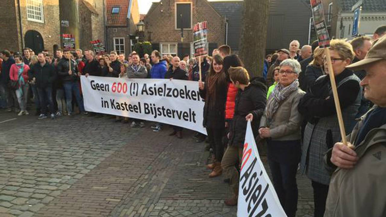 Ga naar slide 1
