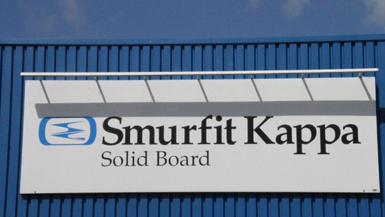 85 banen op de tocht