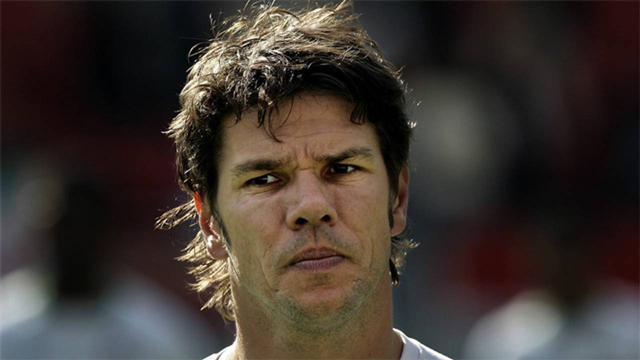 Patrick Lodewijks tijdelijk vervangen