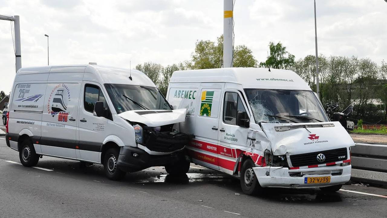 Foto FPMB / Marvin Doreleijers