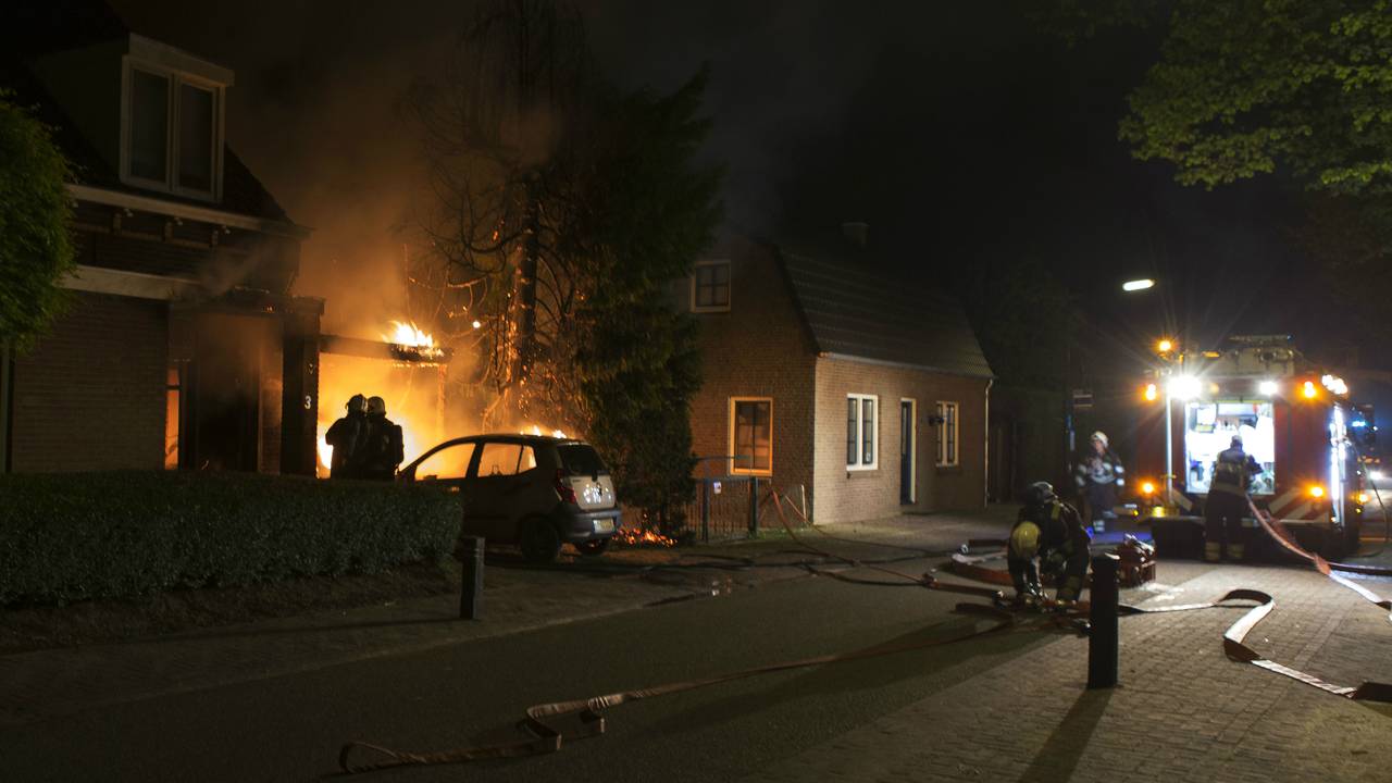 Foto: Saskia Kusters/SK-Media