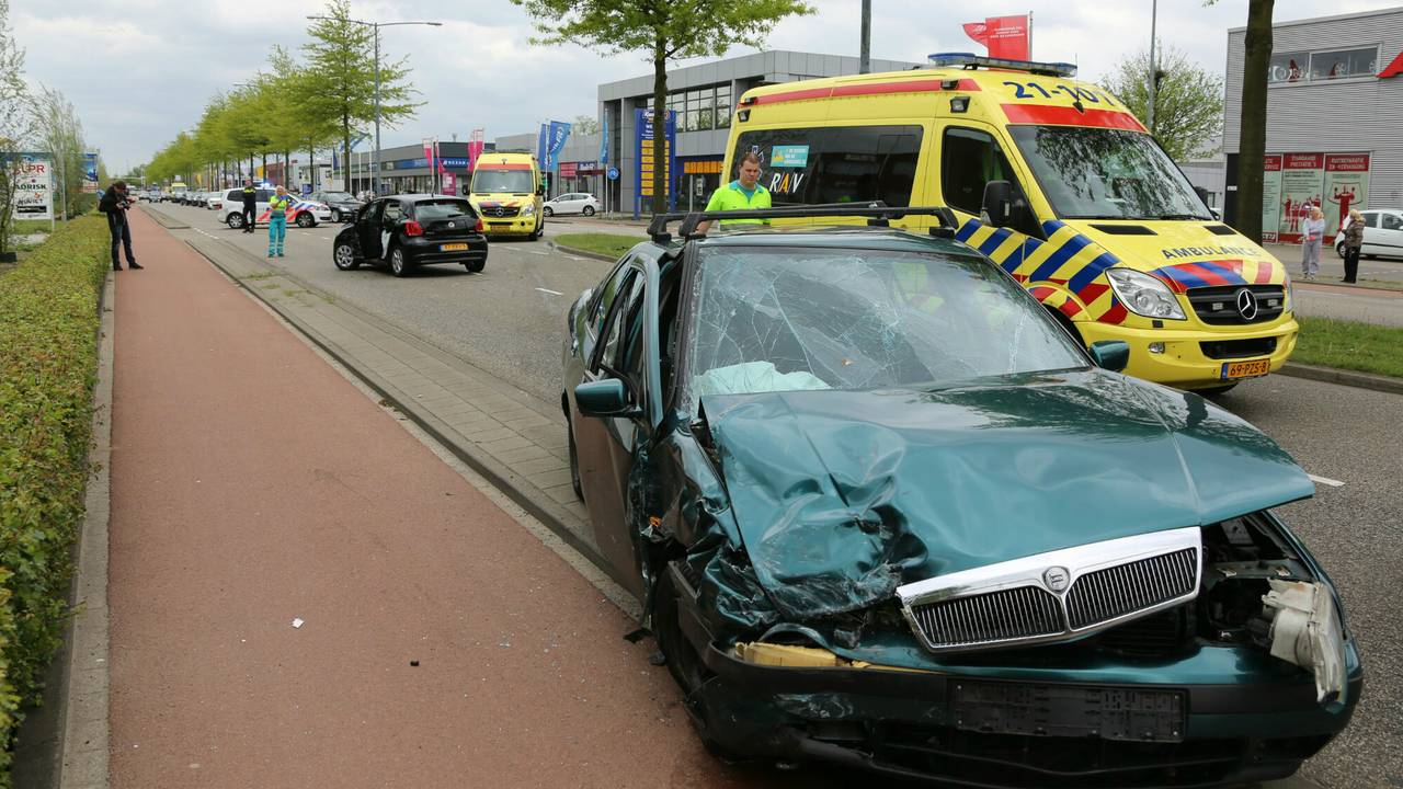 Foto: Erik Haverhals/FPMB