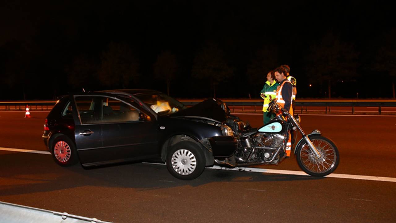 Foto: Sander van Gils/SQ Vision