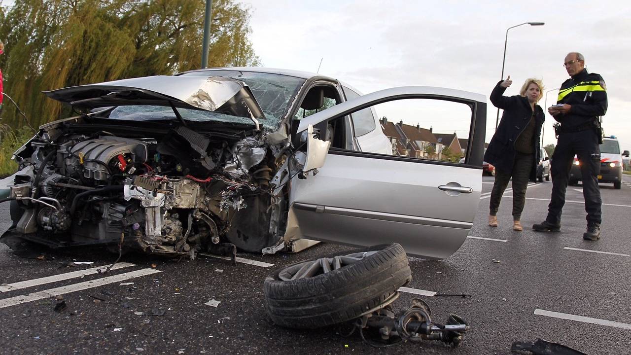 Foto: Marcel van Dorst (SQ Vision)