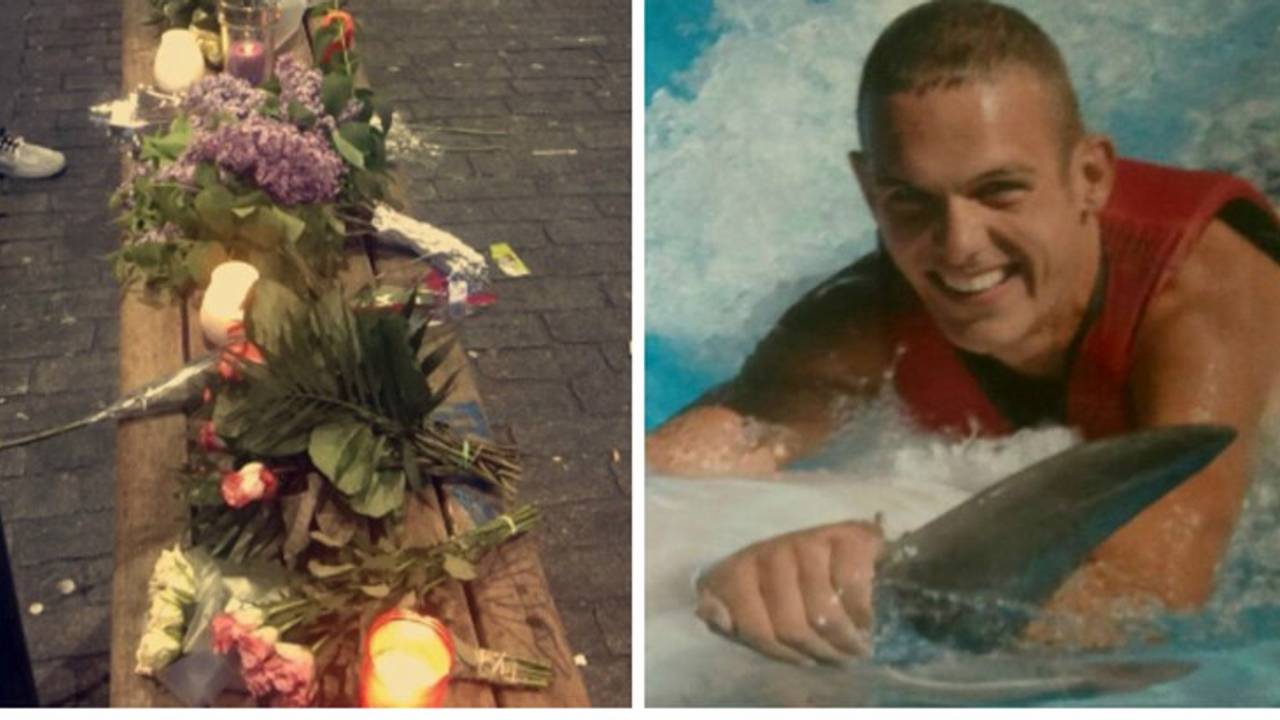 Ga naar slide 5