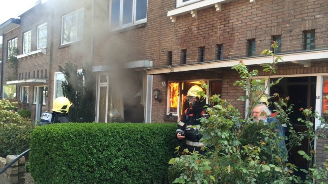 Foto: Gabor Heeres/SQ Vision