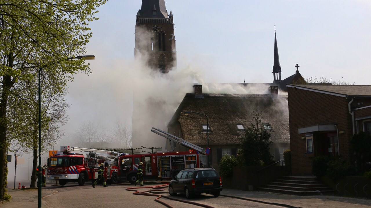 Foto: Charles Mallo (SQ Vision)