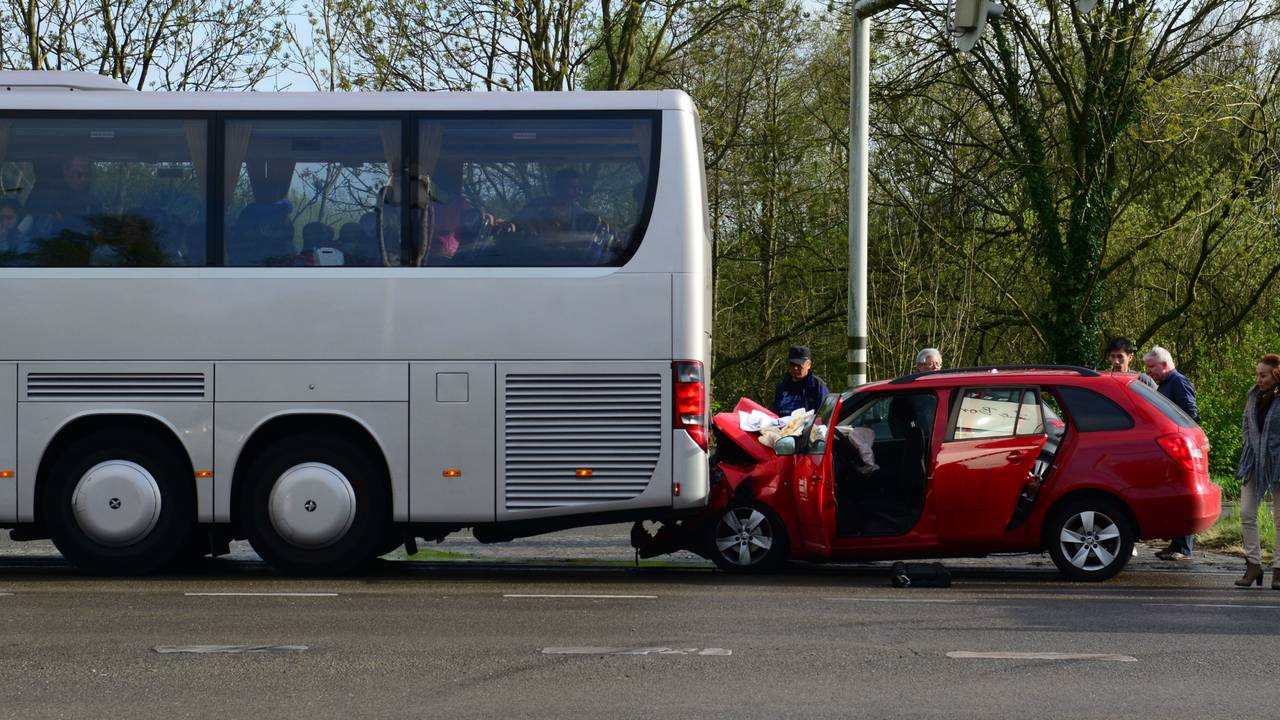 Foto: Rob de Haas (Mainstay Media Breda)