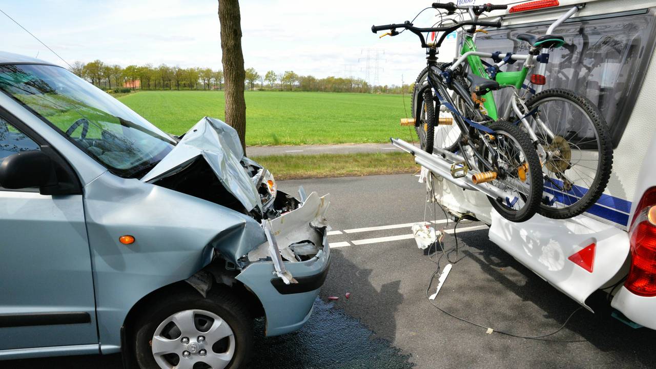 Foto: Toby de Kort / De Kort Media