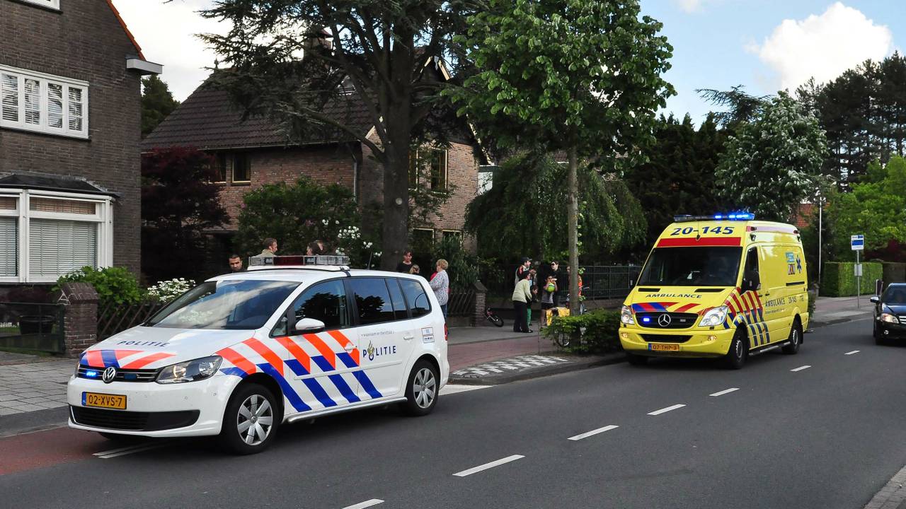 Foto: Marvin Doreleijers/FPMB