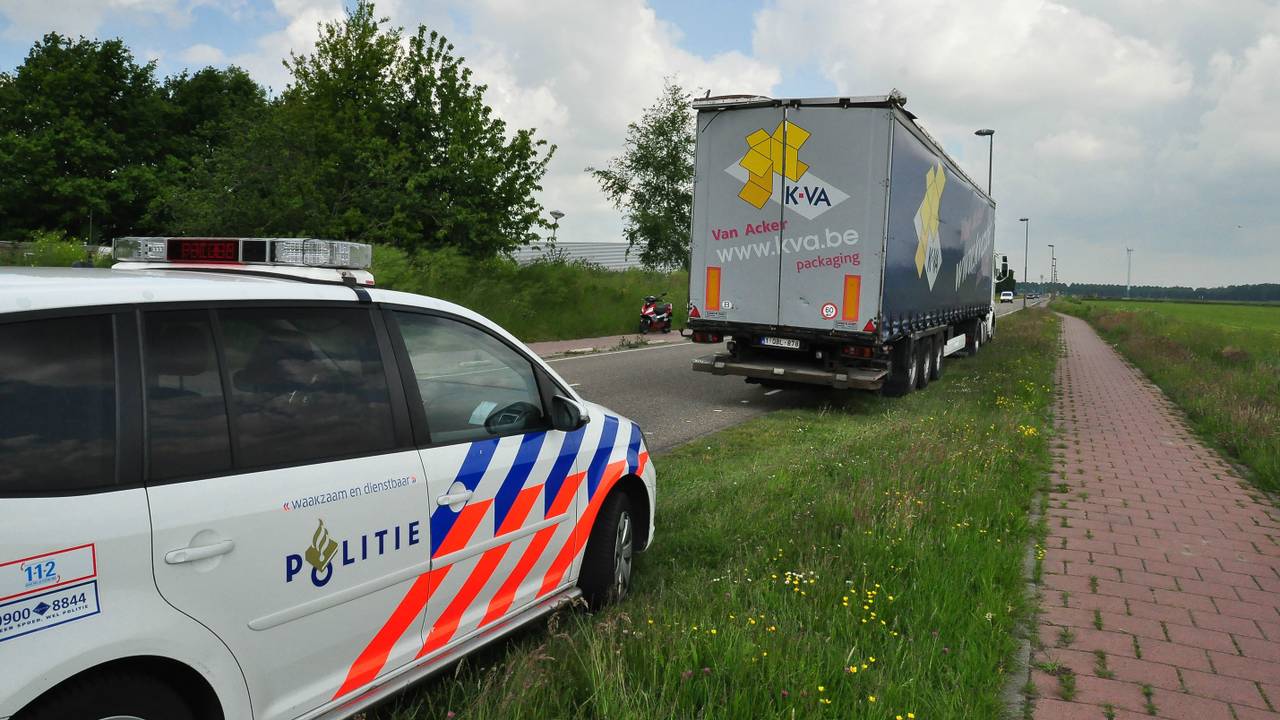 Foto: Marvin Doreleijers/FPMB