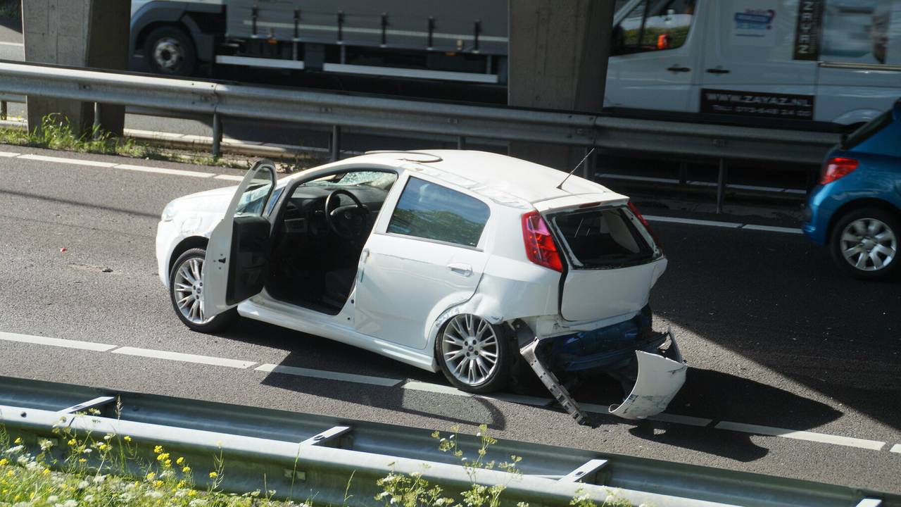 Foto: Martijn van Bijnen/FPMB