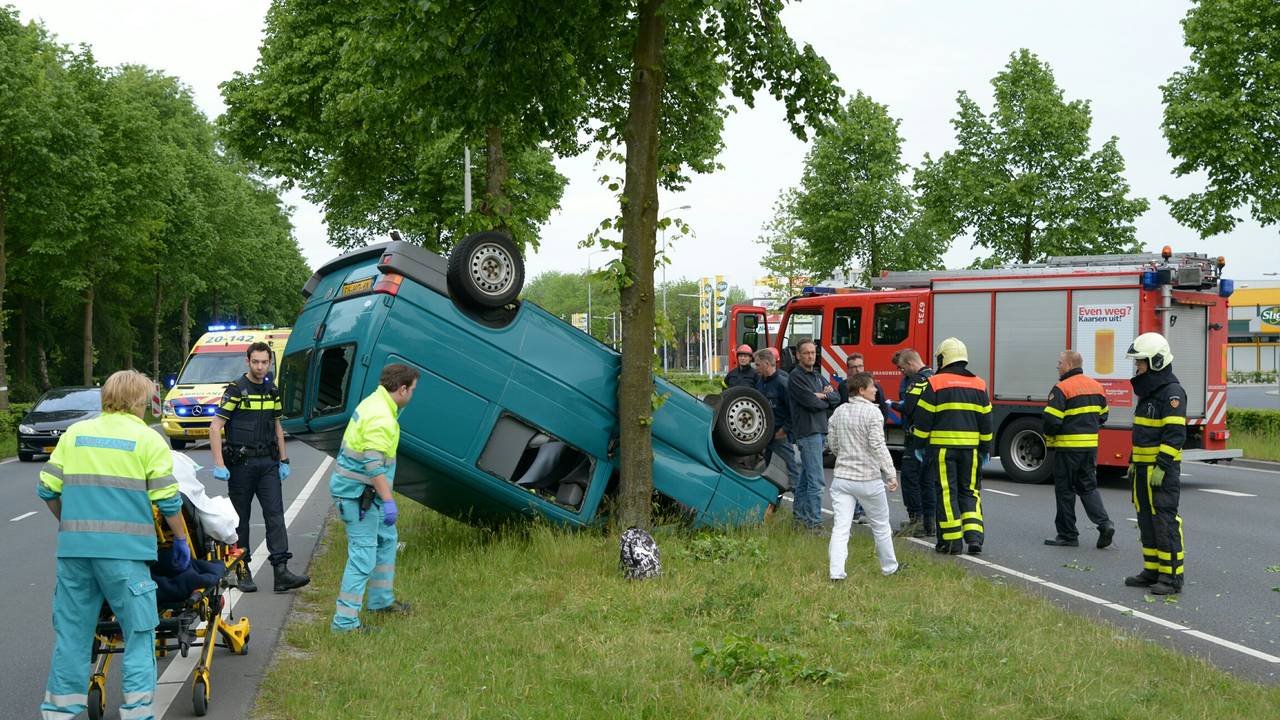 Foto: Jules Vorselaars / JV Media