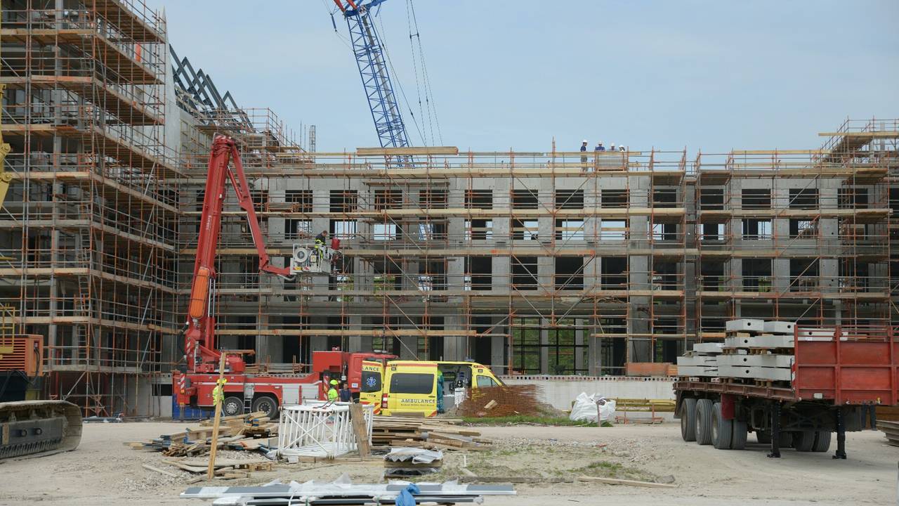 Foto: Jules Vorselaars / JV Media