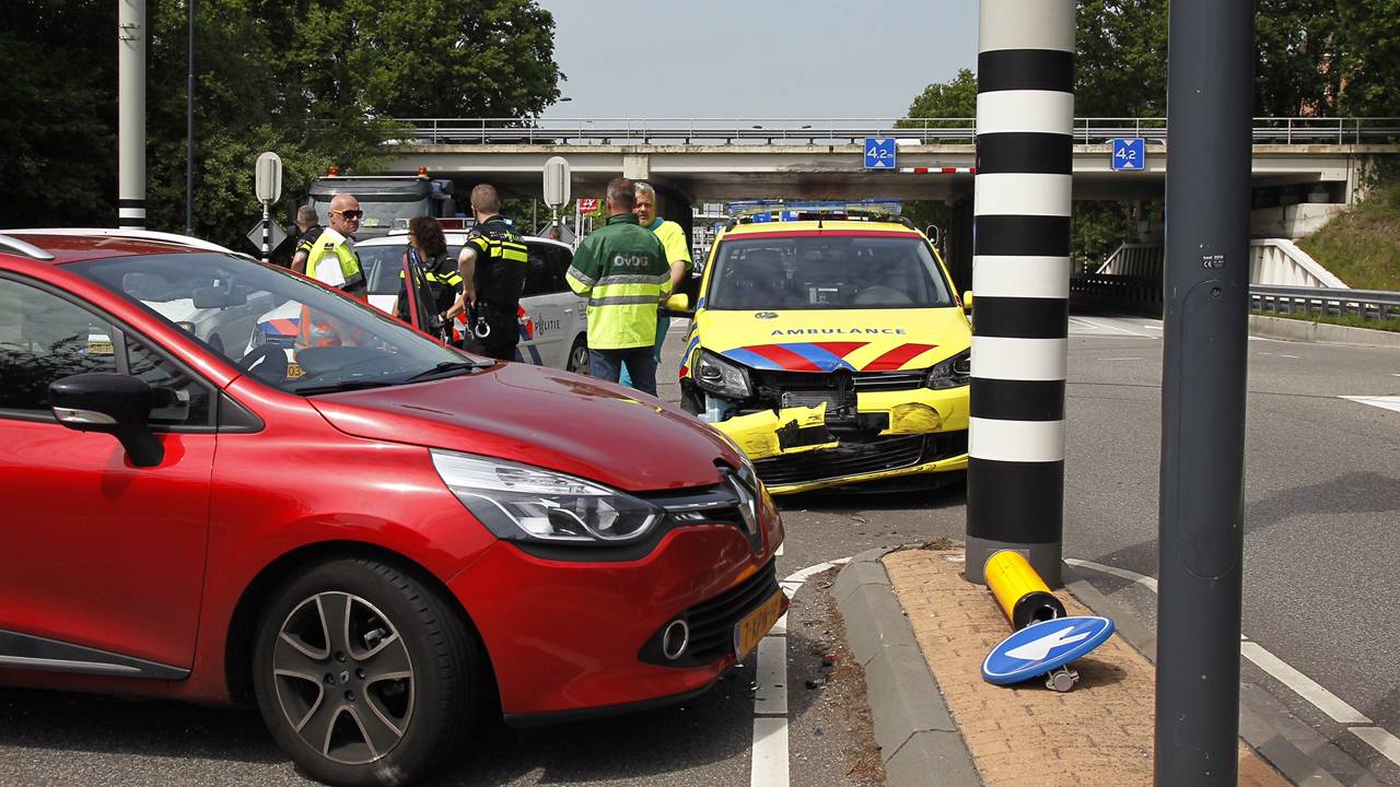 Foto: Marcel van Dorst/MaRicmedia