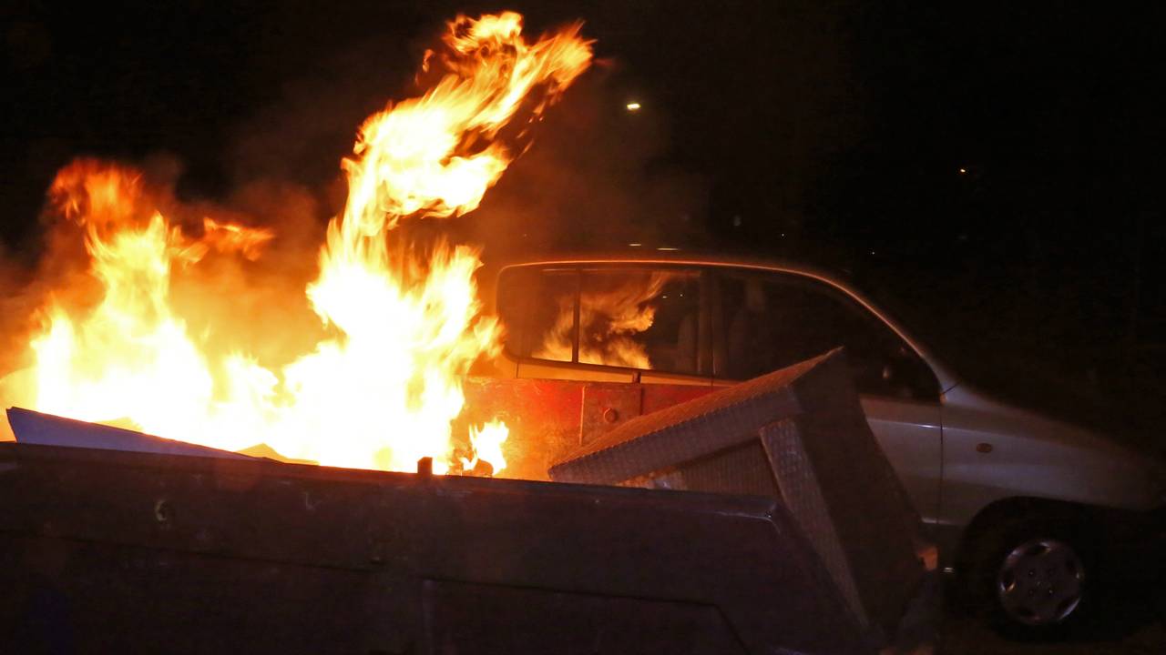 Foto FPMB / Erik Haverhals