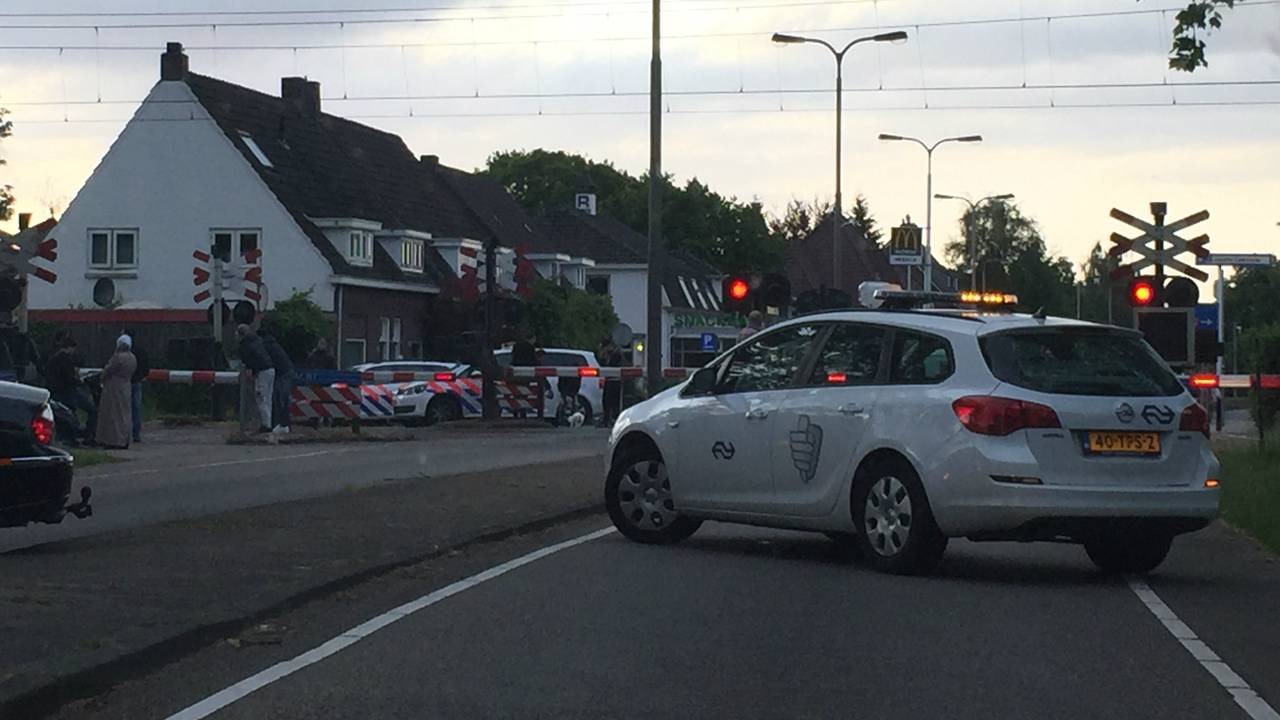 Foto: Sebastiaan Quekel