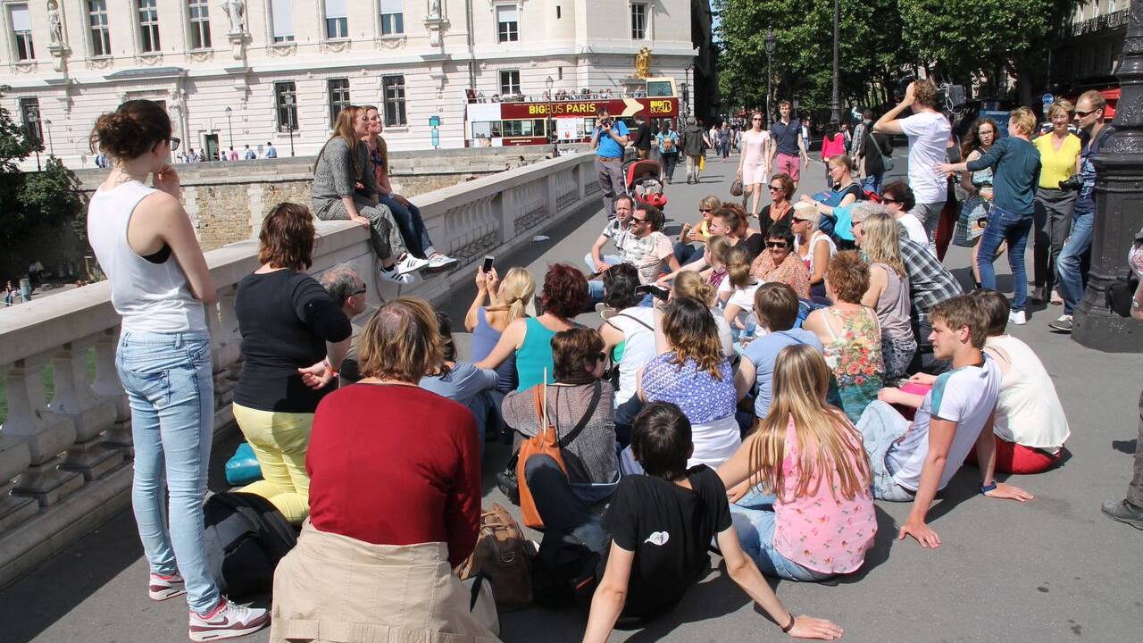 foto: Sjaco de Lange