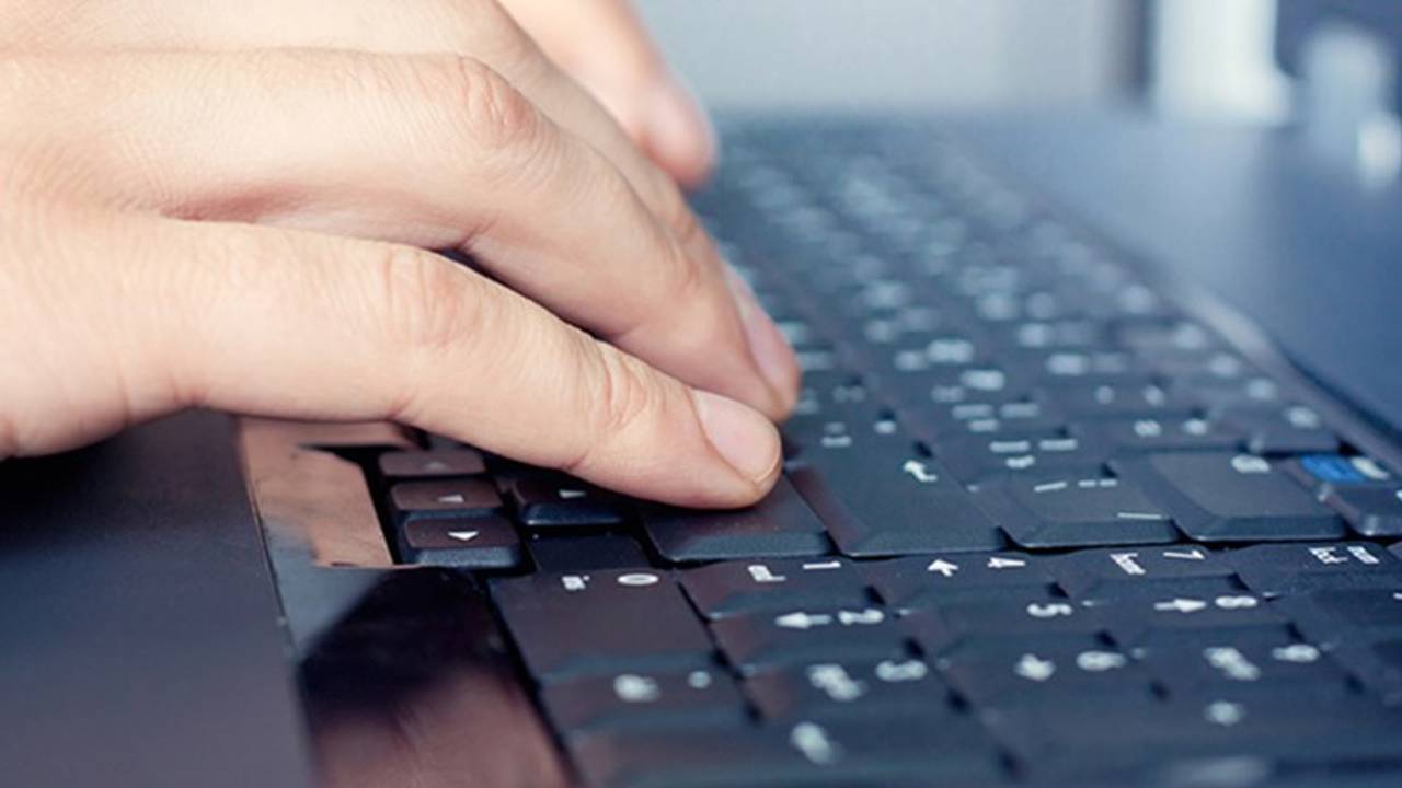 Jan Potters kreeg in 2010 oneervol ontslag voor computervredebreuk