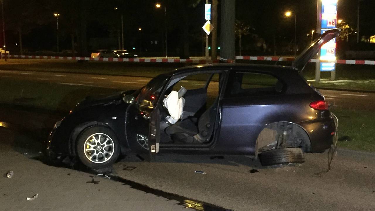 Foto: Bart Meesters (Meesters Multi Media)