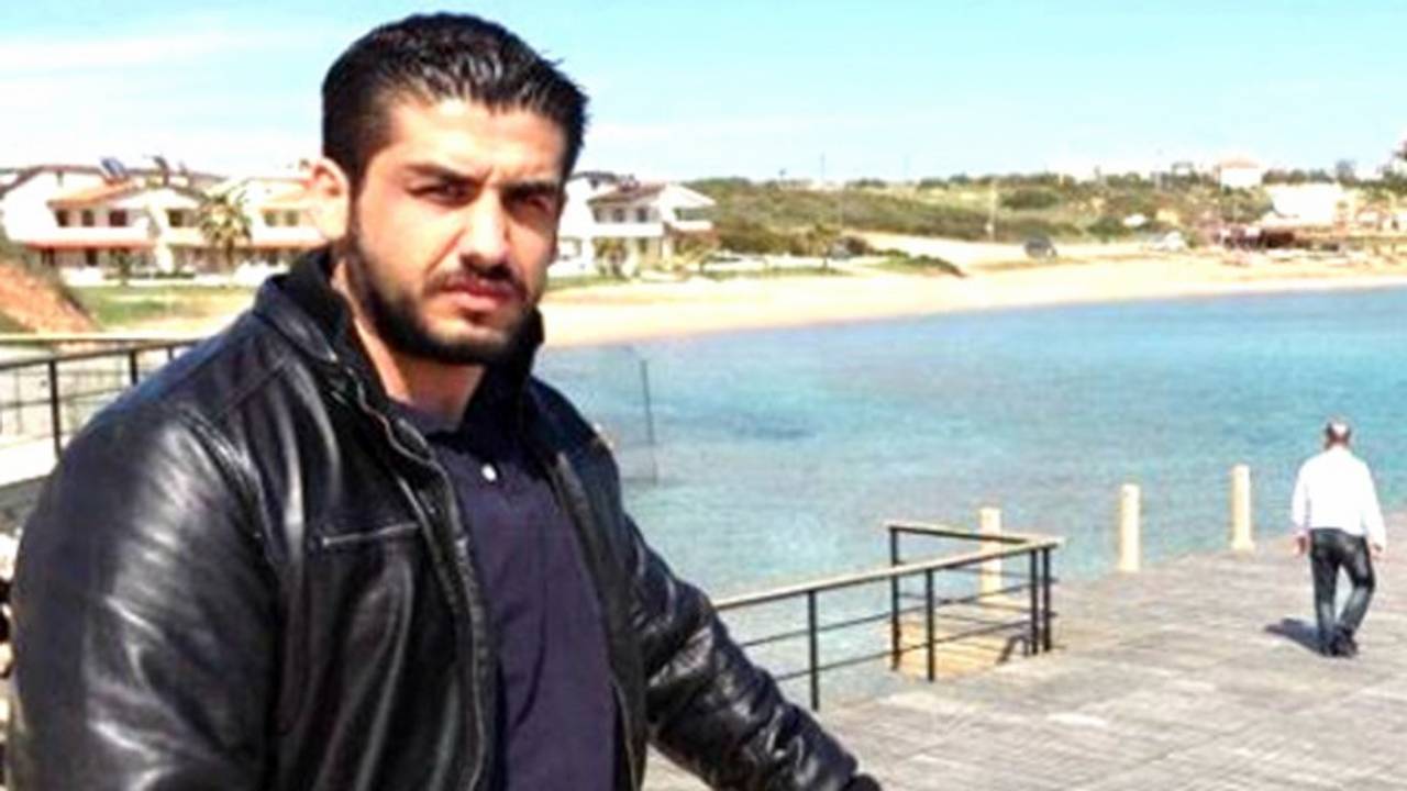 Vader Volkan Düzgün over de koelbloedige liquidatie van zijn zoon: ‘De straf is nooit hoog genoeg’ 