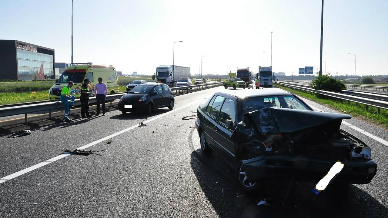 Foto: FPMB/Marvin Doreleijers.