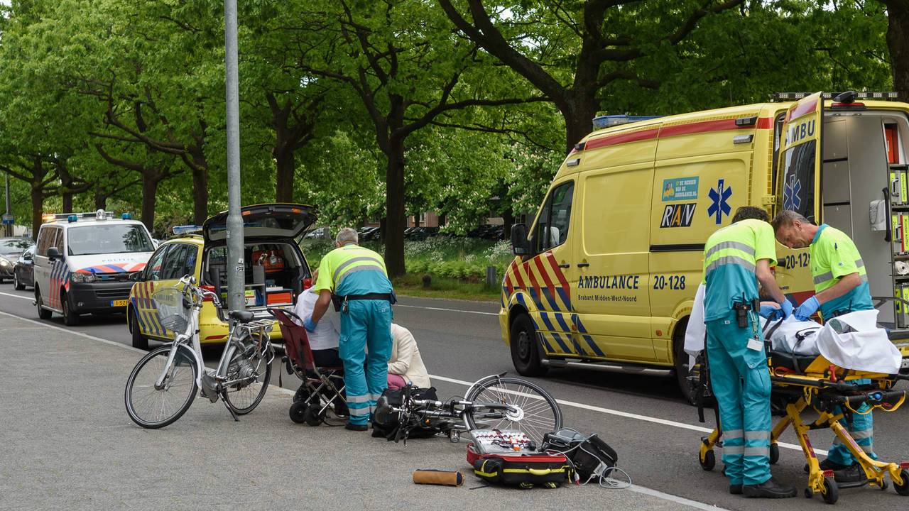 Foto: Tom van der Put/MaRicMedia