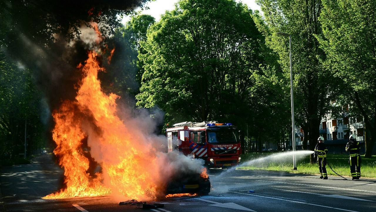 Foto: Jules Vorselaars/JV Media