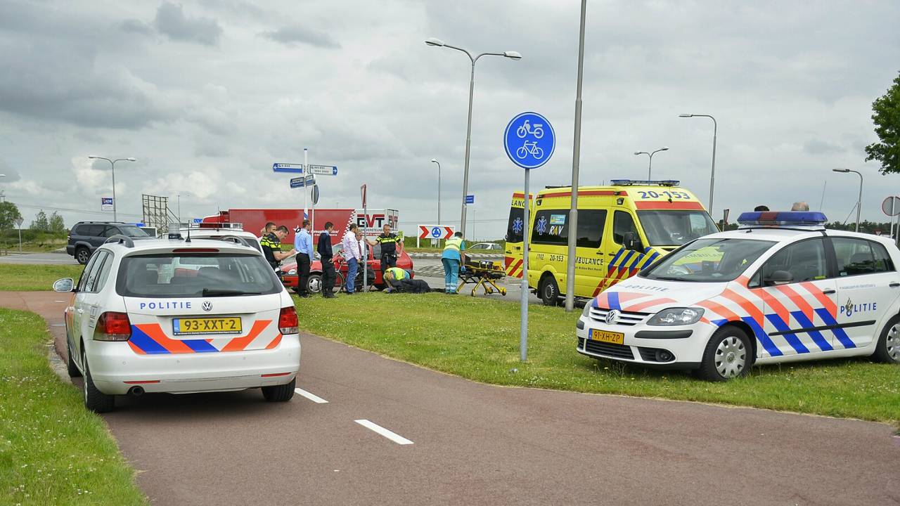 Foto: Diederik Cools/Stuve Fotografie