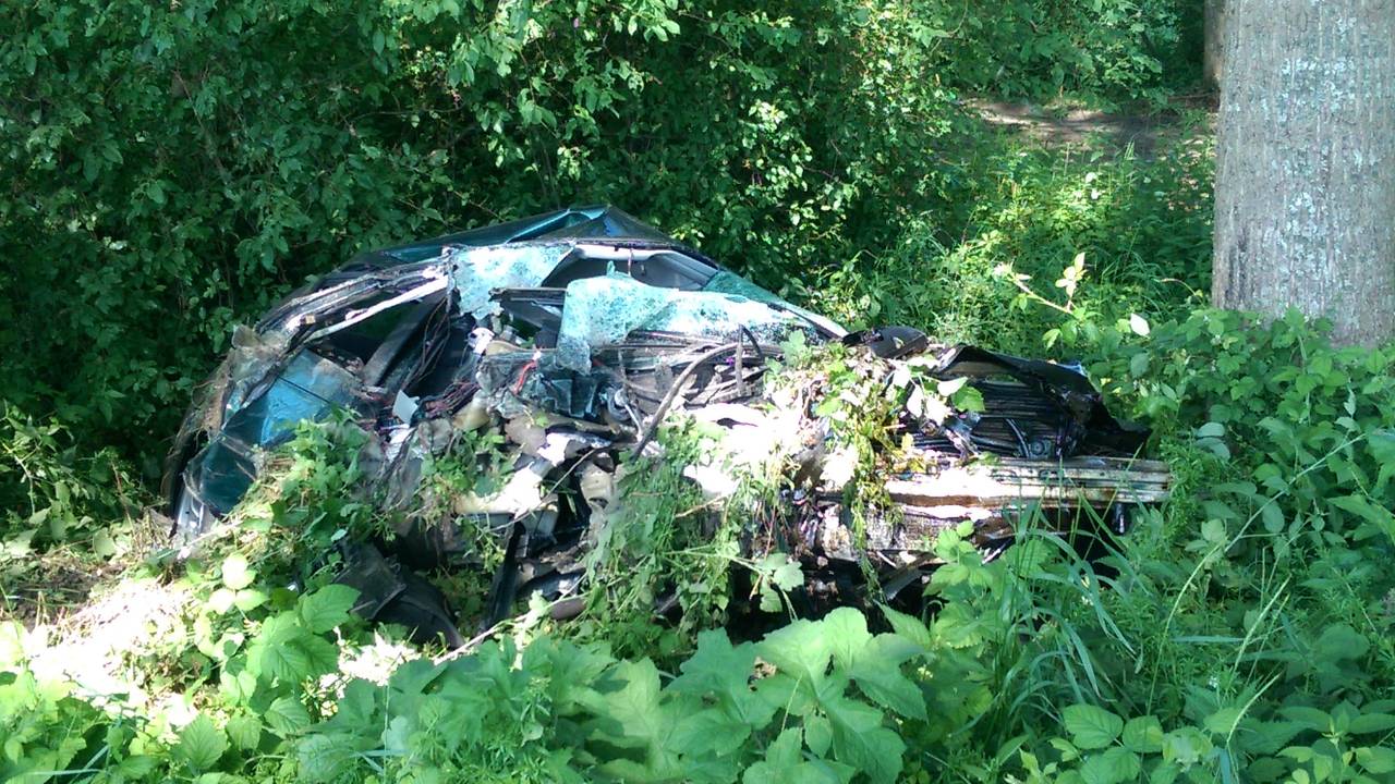 Foto: Saskia Kusters/SK Media