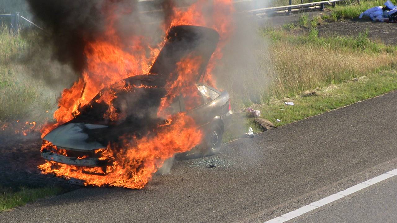 Foto: Saskia Kusters/SK Media