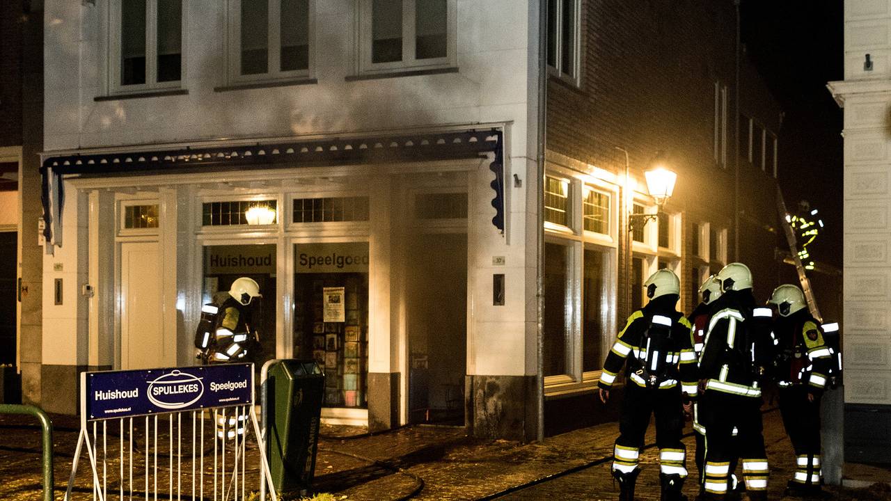 Foto: Mathijs Bertens/Stuve Fotografie