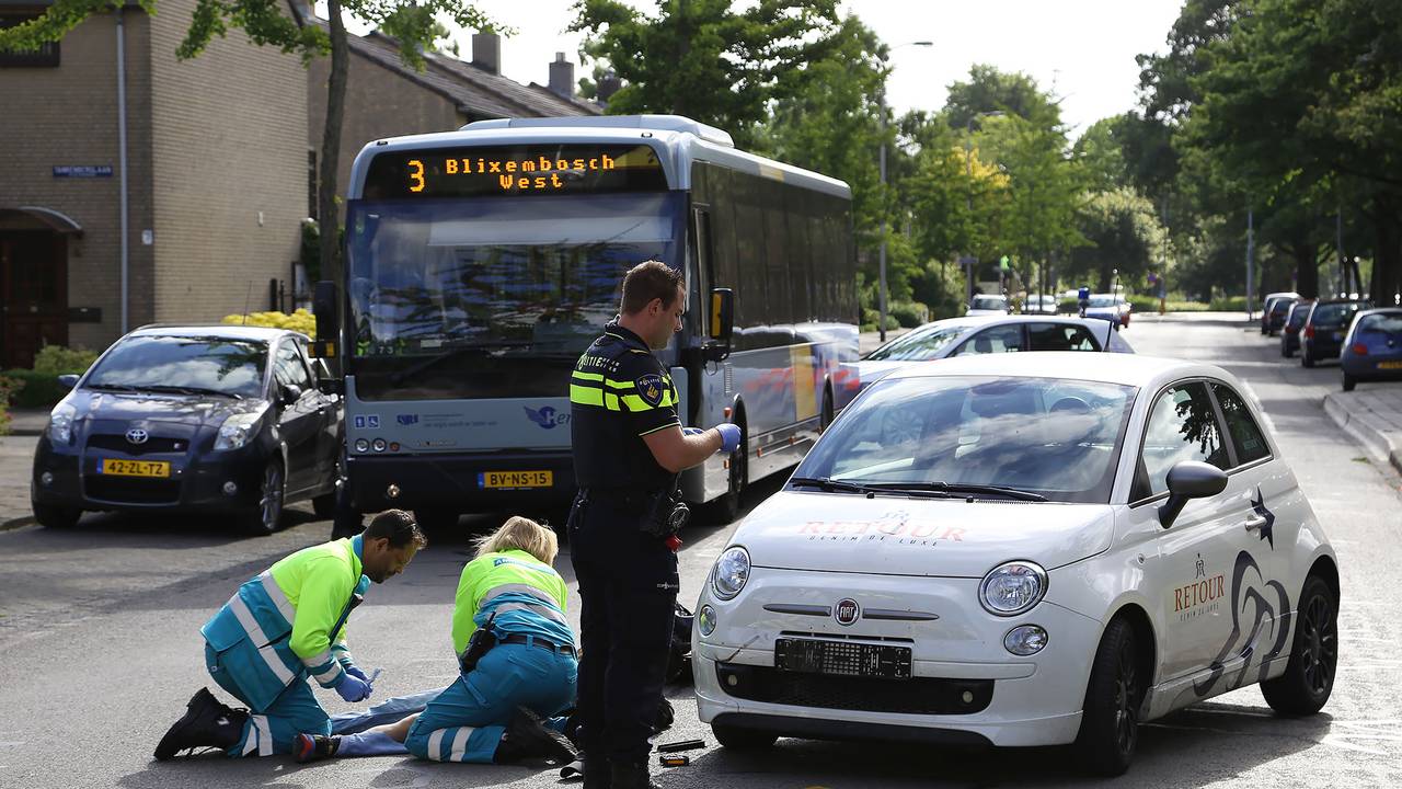 Foto: Gabor Heeres, SQ Vision